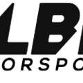 FLBR Motorsport