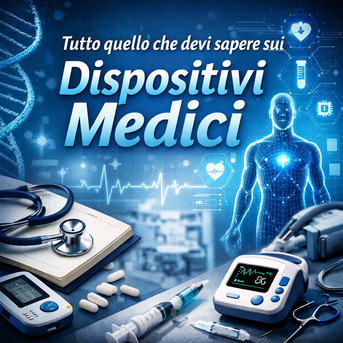 New York, Business, Tutto Quello Che Devi Sapere Sui Dispositivi Medici