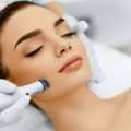 Hydrafacial In Chino Hills For Glowing Healthy Skin