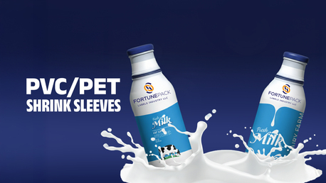 Dubai, Printing, Label Manufacturer In UAE | Packaging Label Supplier UAE