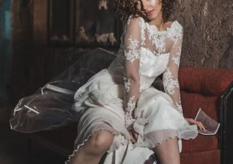 New York, Fashion & Design, Build A Wardrobe That Works