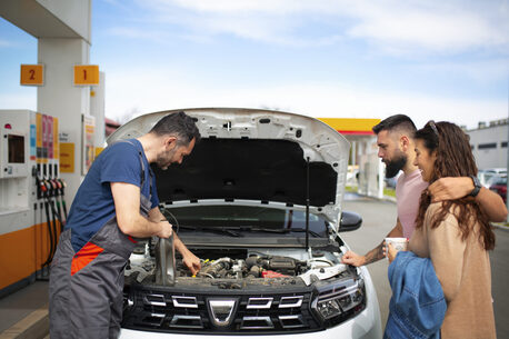 New York, Auto Parts, Affordable Used Auto Parts Online &ndash; UsedAutoPartsPro