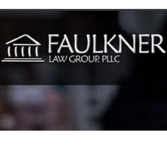 New York, Businesses For Sale, Faulkner Law Group, PLLC