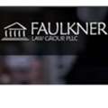Faulkner Law Group, PLLC