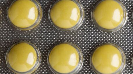 Ahmedabad, Medical, Spraycel Coatings Offering Enteric Coating Materials