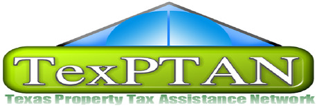 New York, Real Estate, Find Independent Property Tax Protest Agent Near Me