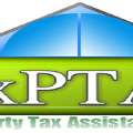 Find Independent Property Tax Protest Agent Near Me