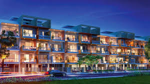 Gurgaon, Real Estate For Sale, 3 BR,  3700 Sq. Feet,  Buy Flat In Gurgaon Under Budget &ndash; Best Areas To Invest.