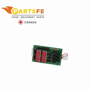 New York, Appliances, USD 3201,  Imperial 1091 Convection Oven Controller Cook & Hold