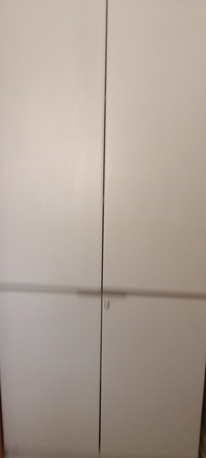 Adliya, Furniture, BHD 28,  Computer Table For Sale