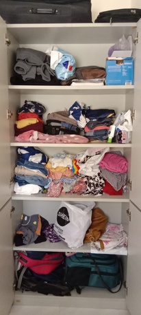 Adliya, Furniture, BHD 28,  Computer Table For Sale