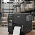 INR 81799,  Buy TSC MH241T 203DPI Barcode Label Printer With USB, RS-232 & Network Support Today