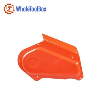 New York, Appliances, USD 52,  Ariens Company 05122159 Snow Blower Cover Belt Drive Housing