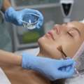 Chemical Peels For Pigmentation In Dubai: A Complete Skin Rejuvenation Guide