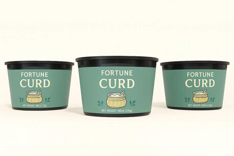 Dubai, Printing, UAE Shrink Sleeve Supplier | High-Quality Label Solutions