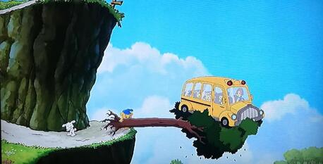 Manama, Electronics, BHD 30,  Like New HDMI HITACHI Projector CP-EX250 - Orig Cables - Excellent Condition