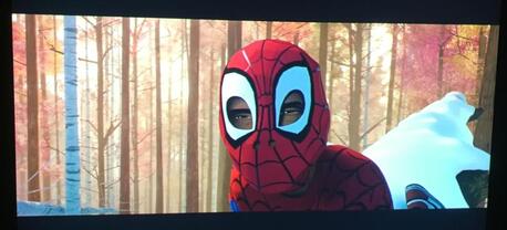 Manama, Electronics, BHD 30,  Like New HDMI HITACHI Projector CP-EX250 - Orig Cables - Excellent Condition