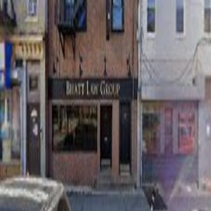 New York, Business, Bhatt Law Group