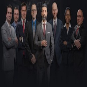 New York, Business, Bhatt Law Group