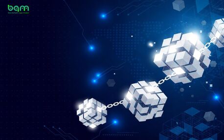 Bhopal, Software Development, Blockchain Development Services For Modern Businesses