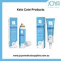 Buy Kelo Cote Products In Australia - Joya Medical Supplies