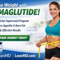 Lose Weight Fast With Semaglutide Program