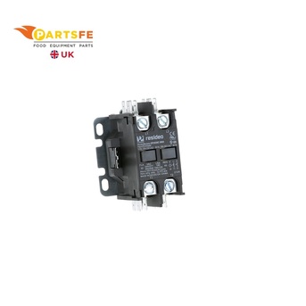 London, Appliances, GBP 45,  Jackson 05945-002-74-20 Dishmachine Relay