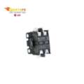 GBP 45,  Jackson 05945-002-74-20 Dishmachine Relay