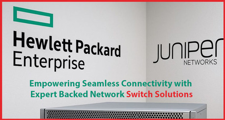 New Delhi, Computer, Juniper NFX Series Virtualized Networking Platform For Enterprises
