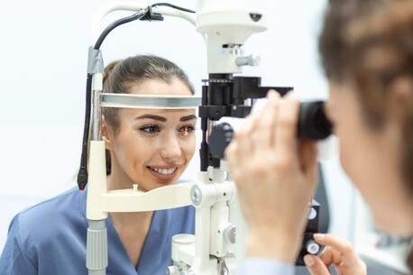 New York, Health, Expert Eye Specialist In Scarsdale | Eye Gallery Of Scarsdale