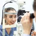 Expert Eye Specialist In Scarsdale | Eye Gallery Of Scarsdale