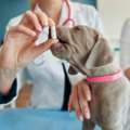 How Homeopathy May Help Dogs With Distemper: Remedies, Dosage & Care
