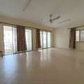 BHD 260/year,  2 BR,  Segaya:- Spacious 2Bhk Flat On Rent With Ewa..