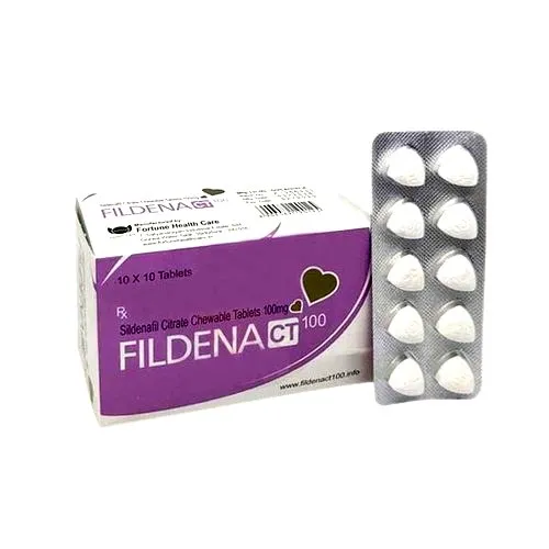 Edinburgh, Health & Beauty Items, GBP 2,  Buy Fildena Chewable 100 Mg Online