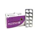 GBP 2,  Buy Fildena Chewable 100 Mg Online