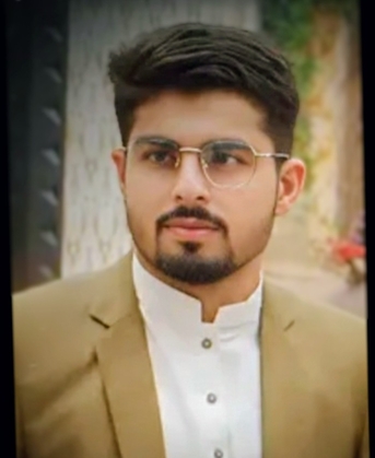 Riyadh, Job Seekers, Quality Controller And Analysis Jobs