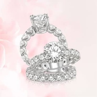 New York, Jewelry, Discover The Best Jewelry Store In Las Vegas