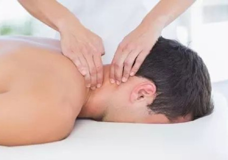 New York, Business, Best Asian Massage Cupertino Experience At Aroma Wellness Therapy