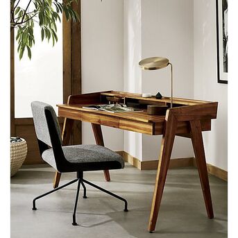 Kuala Lumpur, Furniture, MYR 2400,  Study Desk