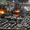 Top Forging Company In Faridabad | Forging Parts Manufacturer Company