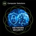 Network Security Solution In Ireland