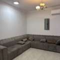 SAR 2400/month,  Furnished,  2 BR,  2BHK NEAT & CLEAN FULLY FURNISHED APARTMENT FOR RENT