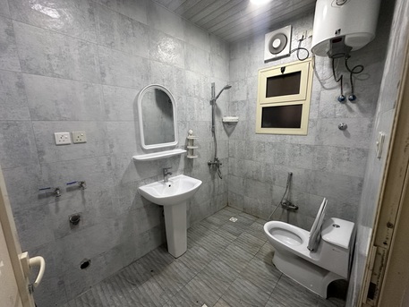 Al Adama, Apartments/Houses, SAR 2400/month,  Furnished,  2 BR,  2BHK NEAT & CLEAN FULLY FURNISHED APARTMENT FOR RENT