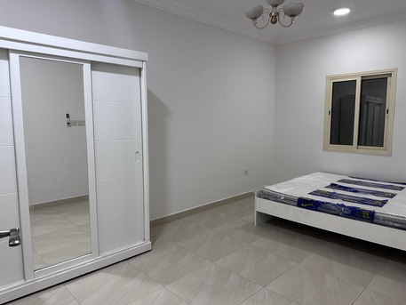 Al Adama, Apartments/Houses, SAR 2400/month,  Furnished,  2 BR,  2BHK NEAT & CLEAN FULLY FURNISHED APARTMENT FOR RENT