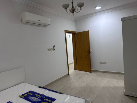 Al Adama, Apartments/Houses, SAR 2400/month,  Furnished,  2 BR,  2BHK NEAT & CLEAN FULLY FURNISHED APARTMENT FOR RENT