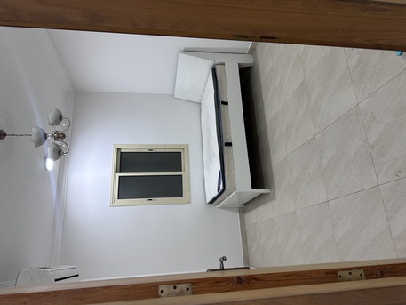 Al Adama, Apartments/Houses, SAR 2400/month,  Furnished,  2 BR,  2BHK NEAT & CLEAN FULLY FURNISHED APARTMENT FOR RENT