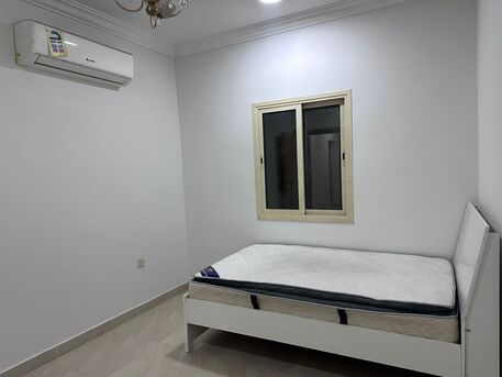 Al Adama, Apartments/Houses, SAR 2400/month,  Furnished,  2 BR,  2BHK NEAT & CLEAN FULLY FURNISHED APARTMENT FOR RENT