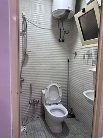 Al Adama, Apartments/Houses, SAR 2400/month,  Furnished,  2 BR,  2BHK NEAT & CLEAN FULLY FURNISHED APARTMENT FOR RENT