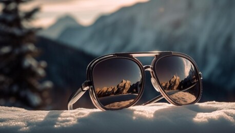 New York, Health, Premium SALT. Eyeglasses In Scarsdale | Eye Gallery Of Scarsdale