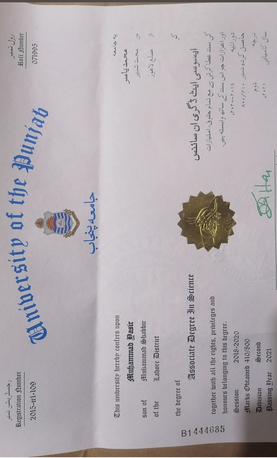 Jubail, Job Seekers, Mathematic Teacher